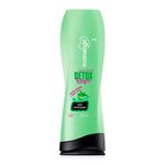 condicionador monange detox terapia 325ml