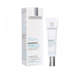 creme facial antirrugas la roche-posay hyalu b5 - 40g