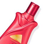 creme hidratante corporal paixão tentadora 400ml