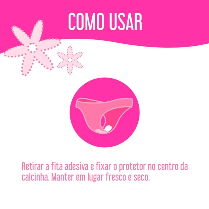 absorvente protetor diário original carefree sem perfume leve 80 pague 60