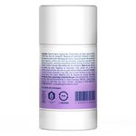 desodorante em barra alva lavanda 55g