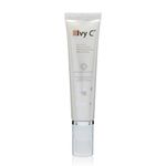 creme para olhos mantecorp ivy c anti-idade 15g