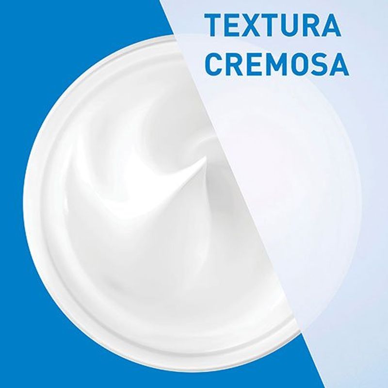 creme hidratante cerave 453g