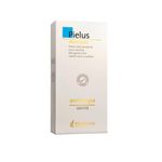 shampoo mantecorp pielus anticaspa 200ml