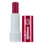 protetor labial vult amora