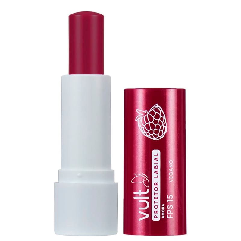 protetor labial vult amora