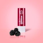 protetor labial vult amora