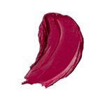 protetor labial vult amora