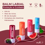 protetor labial vult amora