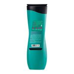 shampoo monange restaura que eu gosto! 325ml