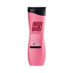 shampoo monange hidrata com poder 325ml