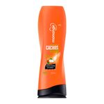 condicionador monange cachos que tal 325ml