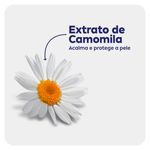 desodorante aerosol nivea sensitive & pure feminino 150ml