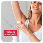 desodorante roll on nivea dry comfort 50ml