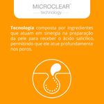 gel acne 200ml proofing neutrogena