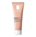 bb blur mousse la roche posay cor clara 20ml