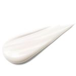 antiacne la roche posay effaclar duo + 40ml