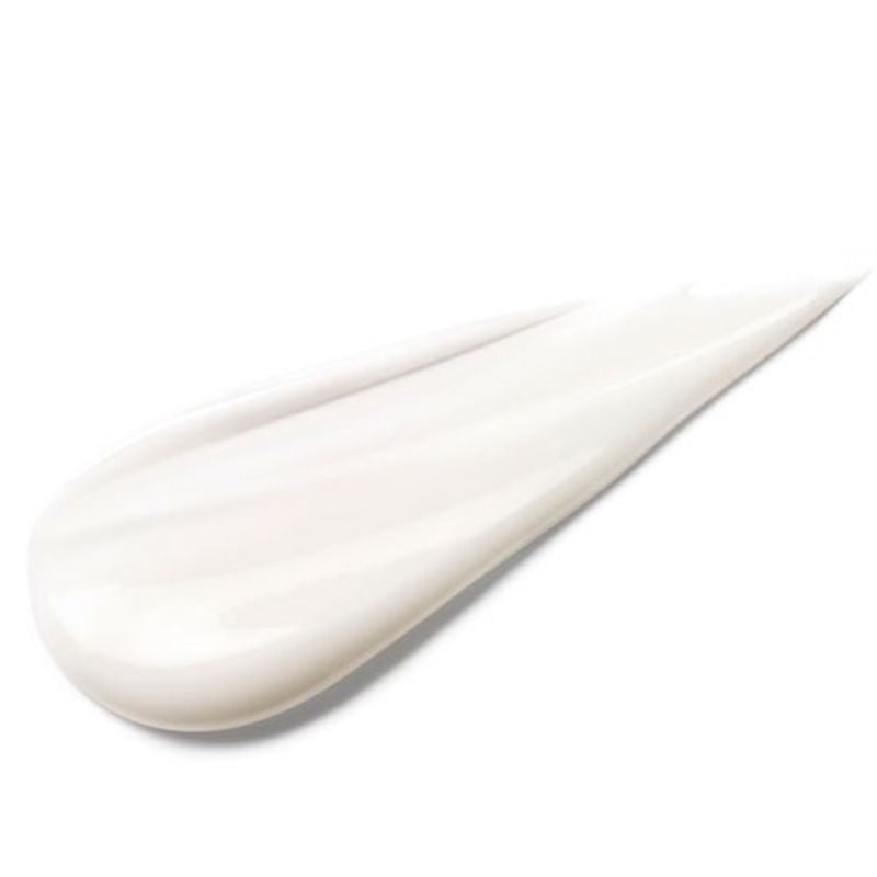 antiacne la roche posay effaclar duo + 40ml