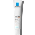 corretor anti-imperfeição la roche posay effaclar duo + fps30 40g