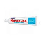 creme contra assadura hipoglós transparente leve 120g pague 80g