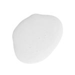 tônico renovador facial vult antioleosidade 200ml
