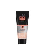 sérum facial vult bb cream fps60 v160 30ml