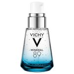sérum facial vichy minéral 89 30ml