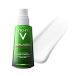 sérum facial anti-acne vichy normaderm phytosolution 50ml