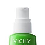 sérum facial anti-acne vichy normaderm phytosolution 50ml