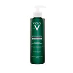 gel de limpeza profunda intensivo phytosolution normaderm 300g
