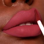 batom líquido vult matte malva nano hd