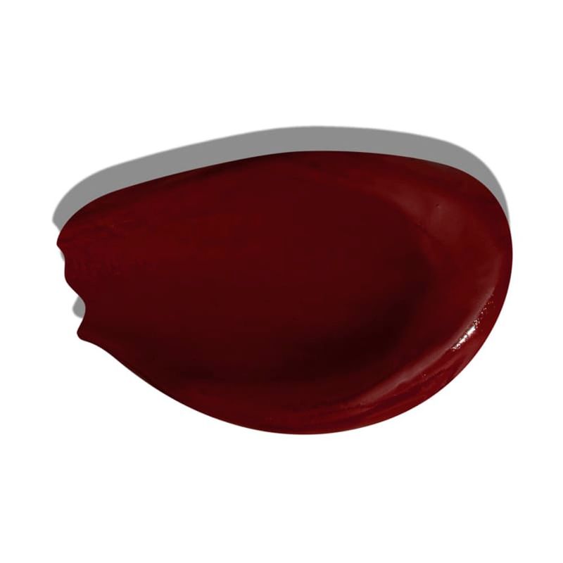 batom líquido vult matte bordô nano hd