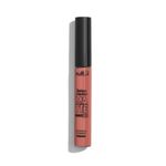 batom líquido vult matte rosa rosé vult nano hd