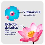 leite de limpeza + tônico 2 em 1 nivea 200ml