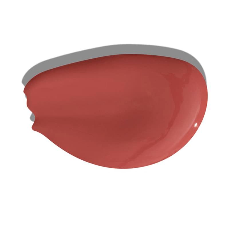 batom líquido vult matte rosa rosé vult nano hd