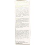 sabonete barra normaderm 70g