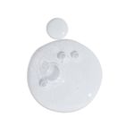 gel de limpeza facial vult antiacne 300g