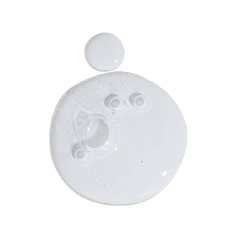 gel de limpeza facial vult antiacne 300g