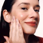 gel de limpeza facial vult antiacne 300g
