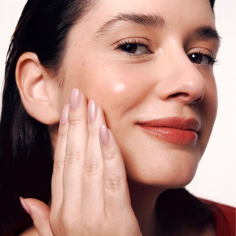 gel de limpeza facial vult antiacne 300g