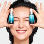 gel sérum vichy minéral 89 contorno dos olhos 15ml