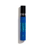 máscara de cílios vult extreme super lashes