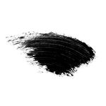 máscara de cílios vult extreme super lashes