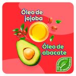 protetor labial nivea fruity shine fps 10 4,8g