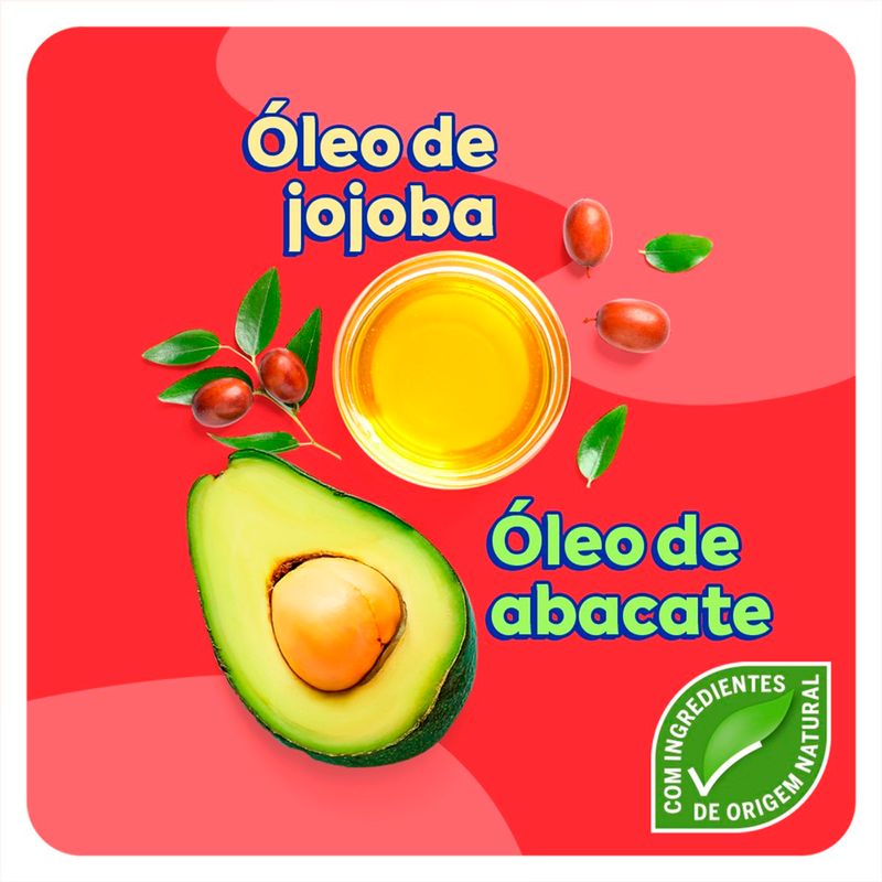 protetor labial nivea fruity shine fps 10 4,8g