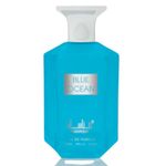 perfume blue ocean manasik edp 100ml