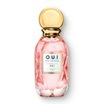 perfume o.u.i madeleine 862 eau de parfum 75ml