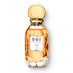 perfume l'amour-esse 142 o.u.i eau de parfum 30ml