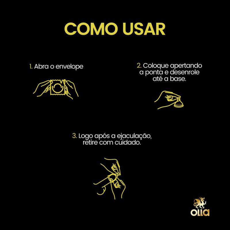 absorvente geriátrico maxi geriatric 20 unidades