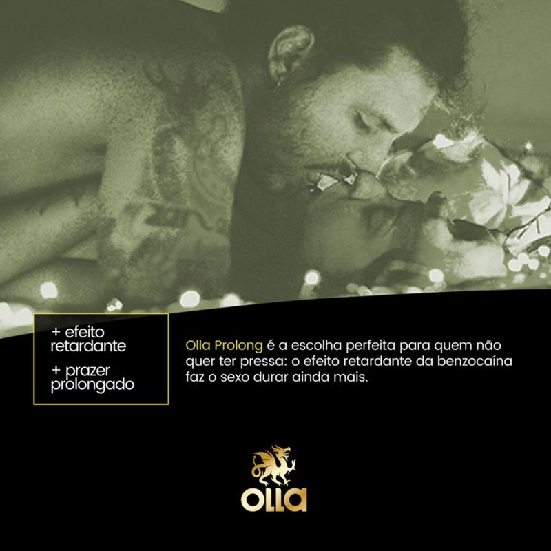 absorvente geriátrico maxi geriatric 20 unidades